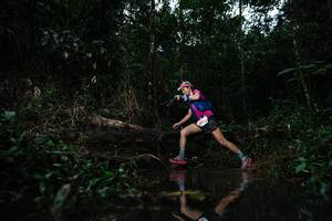 BIB: 
                            <button type="button" onclick="openModal(22483061)" class="btn btn-primary btn-sm float-right btn-popup" data-toggle="modal" data-target=".modal-high-quality">
                        <i class="fas fa-shopping-cart"></i> Add to Cart
                    </button>
                                            <button type="button" onclick="isThisMe(22483061, true)" class="btn btn-success btn-sm float-right btn-popup btn-isme hidden" data-toggle="tooltip" data-placement="bottom" title="นี่คือรูปของคุณใช่ไหม คลิกที่นี่เพื่อเอาเข้าอัลบั้ม">
                        <i class="fas fa-plus"></i> Add to album
                    </button>
                    <button type="button" onclick="isThisMe(22483061, false)" class="btn btn-warning btn-sm float-right btn-popup btn-isnotme hidden">
                        <i class="fas fa-ban"></i> Remove from album
                    </button>